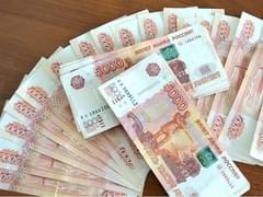 Аmnesty International: сервисы Airbnb, Booking.com, Expedia и TripAdvisor наживаются на военных преступлениях - «Новости»