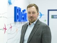 «Пакистанский запрет»: российским авиакомпаниям придётся облетать опасную зону как минимум до понедельника - «Новости»