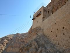 Глава авиакомпании iFly получил условный срок за дачу взятки в ?2.16 млн - «Новости»