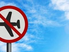 Пять авиакомпаний России полетели в обход Пакистана, увеличив время в пути на 1.5-2 часа - «Новости»