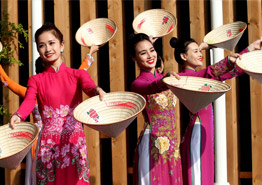 Туристы боятся, что им придется отменить поездку в Индию - «Новости Туризма»