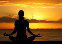 Детский туризм ежегодно теряет 20–25% предпринимателей - «Новости Туризма»