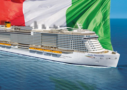 Эксперт: когда запрет полетов над Пакистаном начнет влиять на цены туров - «Новости Туризма»