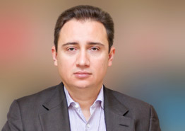 Туристов не устраивают цены на туры в Албанию - «Новости Туризма»