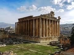 Тунис продлил режим чрезвычайного положения еще на месяц - «Новости»