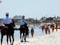 Анхар Кочнева: Ливан нацелился на туристов из России – планирует рекламную кампанию и чартеры - «Новости»