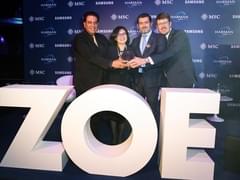 Skyscanner и KAYAK отказались от шпионажа в пользу Facebook - «Новости»