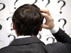 Туриста, снявшего квартиру через Airbnb, задушил хозяин квартиры - «Новости»