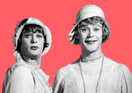 Ольга Голодец: в какие курорты государство готово вкладываться - «Новости Туризма»