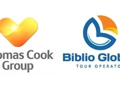 Оман открыл в России представительство министерства туризма, прирост турпотока составил 107% - «Новости»