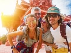 Туроператоры начали отказываться от промотарифов - «Новости»