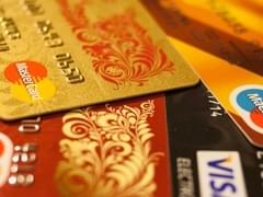 Новый «чёрный понедельник» российско-китайского туризма - «Новости»