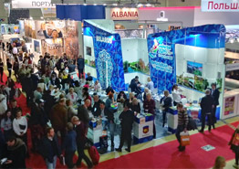 Каковы последствия иска «Трансаэро» к TEZ TOUR на 6 млн долларов - «Новости Туризма»