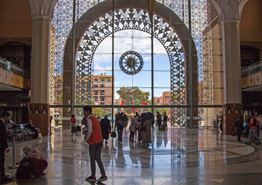 Туристы начали нервничать из-за полетов на Boeing - «Новости Туризма»