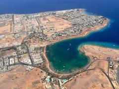 В Тунисе снова вернулись к планам на миллион российских туристов - «Новости»