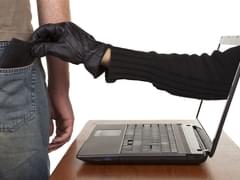 В Астрахани осудили экс-главу турагентства за обман 70 туристов - «Новости»