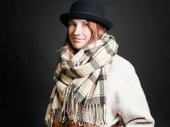 Экс-директор DSBW заявил о своем возвращении в туризм - «Новости»