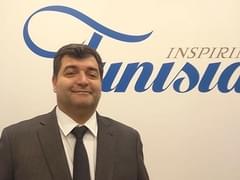 Россия удачно продала Египту Су-35 на $2 млрд: теперь стоит ожидать скорого открытия Египта для наших туристов - «Новости»