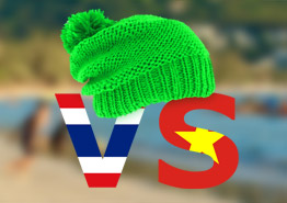 Иностранцев повезут в Крым и Сочи на круизном лайнере - «Новости Туризма»