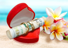 «Аэрофлот» и «Россия» вводят безбагажные тарифы - «Новости Туризма»