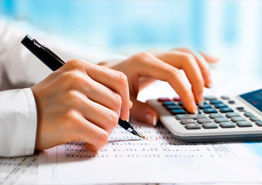 Единороссы решили все-таки дожать хостелы - «Новости Туризма»