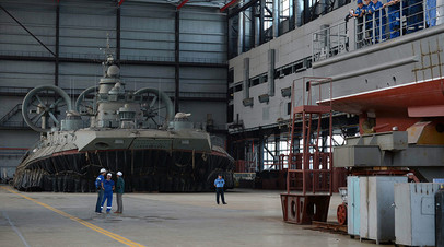 «Будет иметь возможности Баварии»: западные эксперты оценили инвестпотенциал Крыма по итогам пяти лет в составе РФ - «Туризм»