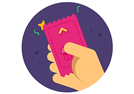 Туристы отреагировали на уменьшение Nordwind нормы провоза багажа - «Новости Туризма»