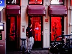 ВТБ подал иск против Плешаковых. Кого и как в туризме привлекали за долги? - «Новости»