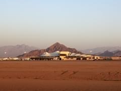 Росавиация отказала Red Wings в шести Airbus A220-300, как это отразится на чартерах - «Новости»