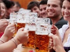 Ливан рассчитывает на рост российского турпотока – пока до 20 тыс. в год - «Новости»