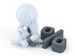 Власти Амстердама запретят туристам экскурсии в квартал Красных фонарей - «Новости»