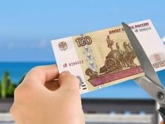 В Египте повысят на $5 выездной налог на туристов - «Новости»