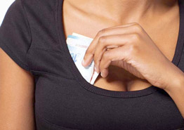 Thomas Cook назвал стоимость «Библио-Глобуса» - «Новости Туризма»