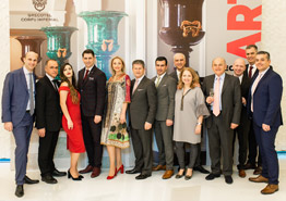 Стало известно, на каких авиаперелетах на майские праздники можно сэкономить - «Новости Туризма»