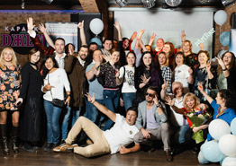 ВТБ требует от владельцев «Трансаэро» 250 млрд рублей - «Новости Туризма»