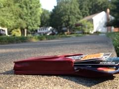 Туроператоры: спрос на Италию вырос на 30%, акцент - на авторских экскурсионных турах - «Новости»