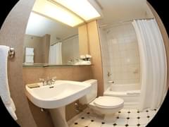 Дарственную на квартиру экс-главы DSBW оспорят в суде - «Новости»