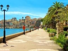 Турция мечтает побить рекорд по российским туристам с помощью внутренних паспортов - «Новости»