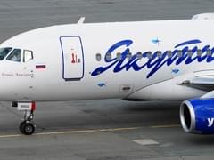 Весенние каникулы: ТОП-10 городов за рубежом для экскурсий - «Новости»