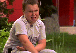 «Аэрофлот» повезет туристов на Майорку по цене чартера - «Новости Туризма»