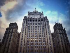 Туроператоры: удорожание виз в Великобританию турпоток не уменьшит, спрос уже вырос почти на 30% - «Новости»