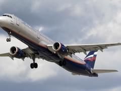 Новое банкротство: WOW-Air прекратила все полёты - «Новости»