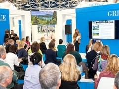 Calltouch и MyTarget анонсировали отраслевую конференцию в сфере туризма - «Новости»