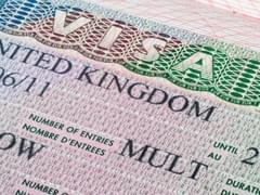 Туроператоры: спрос на Крит вырастет этим летом от 15 до 50% - «Новости»