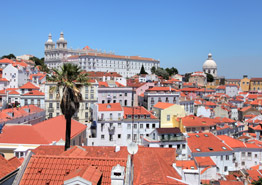 Снегопады в Сочи продлили горнолыжный сезон - «Новости Туризма»