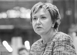 В Минэке сообщили о сроках введения электронных виз для иностранцев - «Новости Туризма»