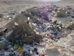 В первые дни апреля Ростуризм исключил из реестра сразу 11 туроператоров - «Новости»