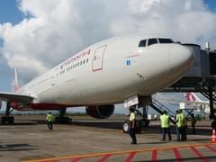 Совладелец «S7» погибла в авиакатастрофе в Германии - «Новости»