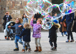 «Кислые источники» получили 350 млн рублей на развитие туризма - «Новости Туризма»