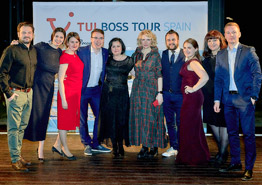 Турция сообщила, какие россияне приезжают на ее курорты - «Новости Туризма»